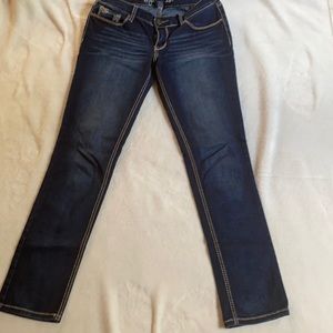 Arita Jeans size 9/10 regular. Excellent condition